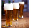 Libbey Pilsner
