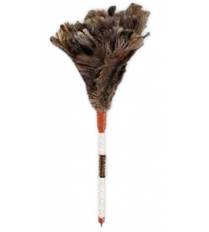 PF Brady Extra Large Feather Duster