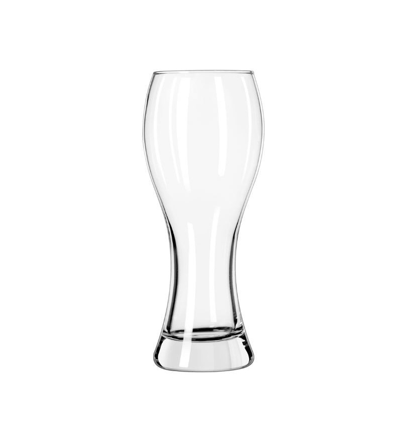 Libbey Giant Beer Pilsner Glass 680ml (12)