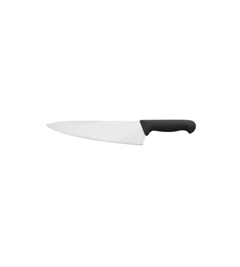 Ivo Pro Line 230mm Chef's Knife