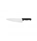 Ivo Pro Line 250mm Chef's Knife