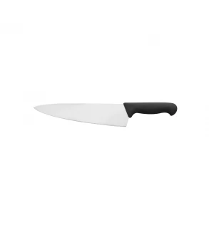 Ivo Pro Line 250mm Chef's Knife