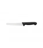 Ivo Pro Line 200mm Bread Knife Rounded Tip
