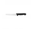 Ivo Pro Line 200mm Bread Knife Rounded Tip