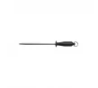 Ivo Pro Line 250mm Sharpening Steel