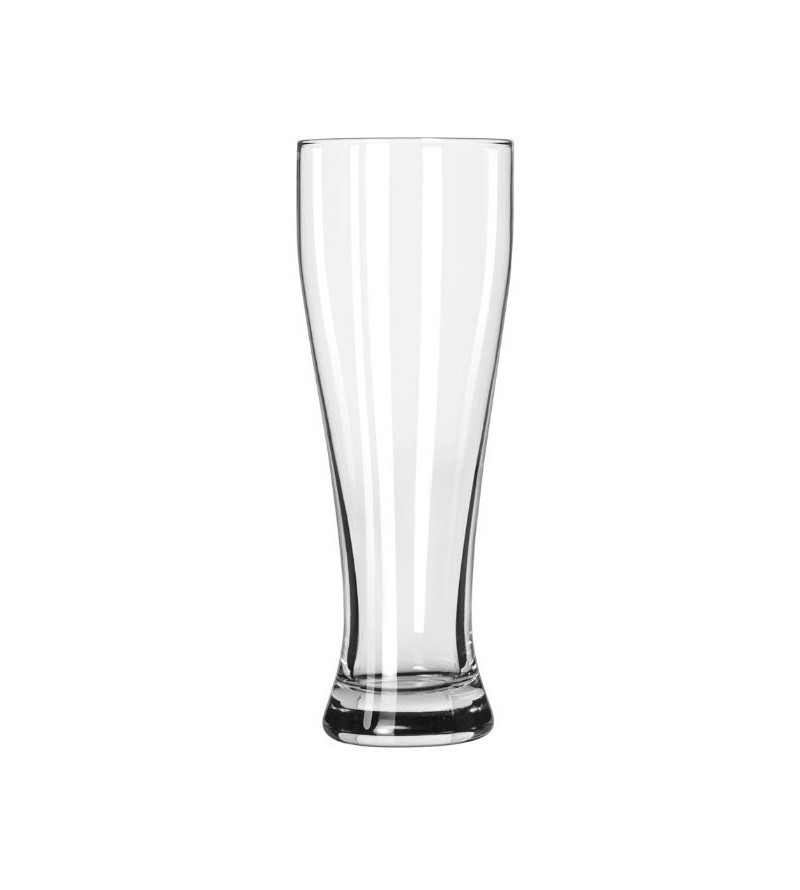 Libbey Giant Beer Pilsner Glass 680ml (12)