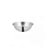 Mixing Bowl Regular 300x100mm / 4.2L Stainless-Steel