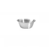 Mixing Bowl Tapered 240x95mm / 2.25L Heavy Duty