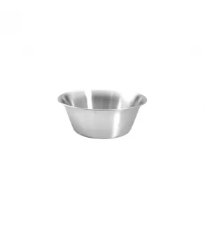Mixing Bowl Tapered 290x100mm / 3.5L Heavy Duty