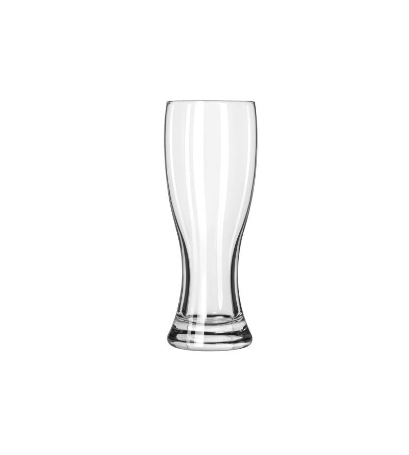 Libbey Giant Beer Pilsner Glass 592ml (12)