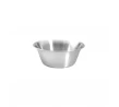 Mixing Bowl Tapered 325x105mm / 5L Heavy Duty