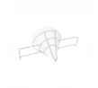 Chef Inox Regular Filter Papers (50)