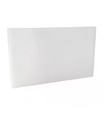 Cutting Board 530x325x20mm White