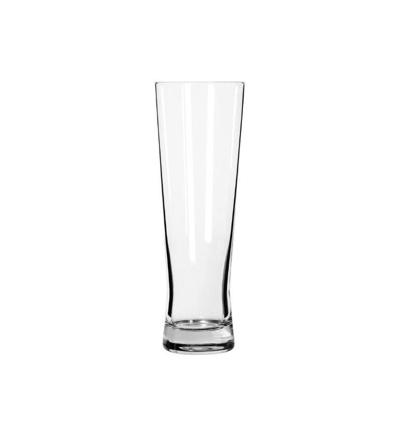 Libbey Pinnacle Pilsner Glass 473ml (24)