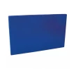Cutting Board 530x325x20mm Blue