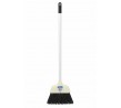 Edco Contractor Lobby Set Black
