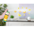 Surface Disinfectant Lemon 300gm (12)
