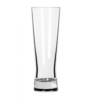 Libbey Principe Pilsner Beer Glass 320ml (12)