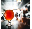 Libbey Belgian Beer
