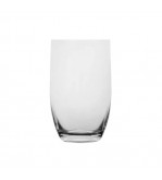 Ryner Blues 320ml Juice-Water Glass