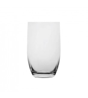 Ryner Blues 320ml Juice-Water Glass (24)