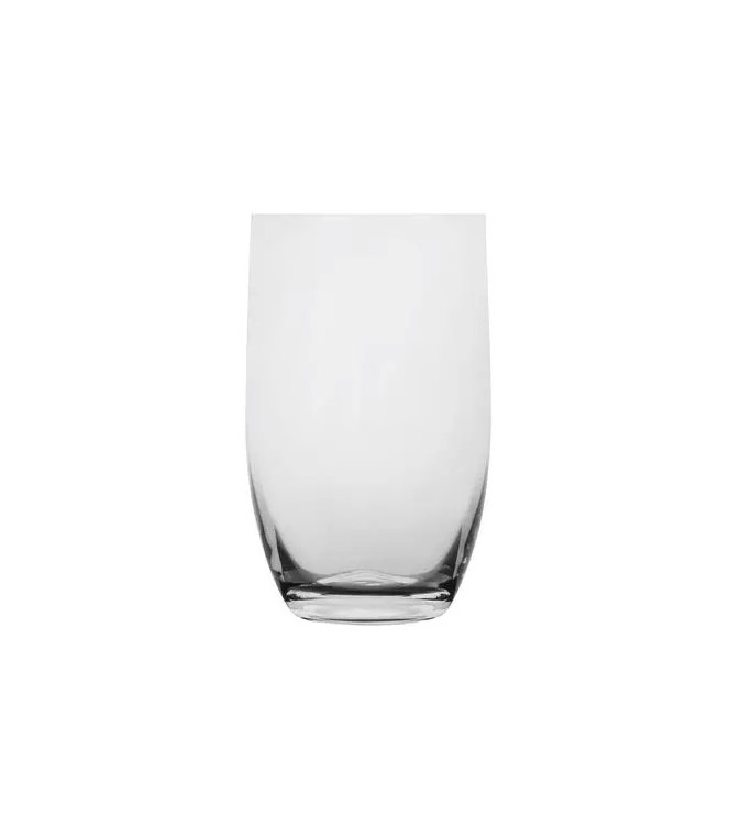 Ryner Blues 320ml Juice-Water Glass