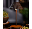 Utopia Illumina Collection-Aruba