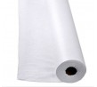 Perfex® Tablecloth Roll 100m x 122cm