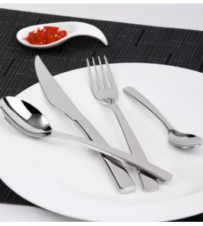 Trenton London Cutlery