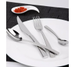 Trenton London Cutlery
