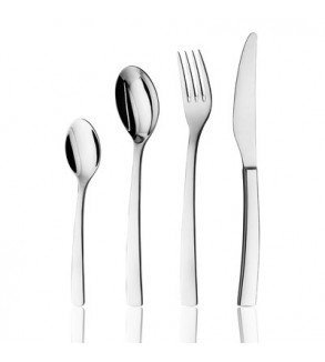 Trenton London Cutlery