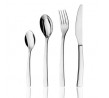 Trenton London Cutlery