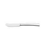 London Butter Knife Solid Handle Trenton