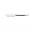 London Butter Knife Solid Handle Trenton