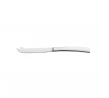 London Cheese Knife Solid Handle Trenton