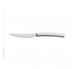 London Steak Knife Solid Handle Trenton