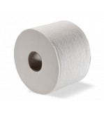 Caprice Ultrasoft Mini jumbo Toilet Roll 115m