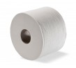 Caprice Ultrasoft Mini jumbo Toilet Roll 115m