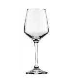 Crown Summit 350ml Wine Glass