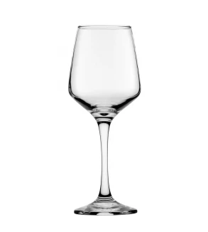 Crown Summit 350ml Wine Glass (24)
