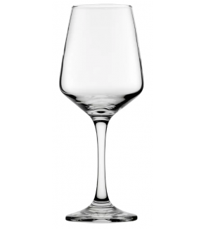 Crown Summit 435ml Wine Glass (24)