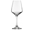 Crown Summit 435ml Wine Glass