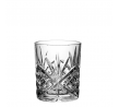 Crown Symphony 320ml Double Old-Fashioned Glass
