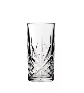 Crown Symphony 450ml Cocktail Glass