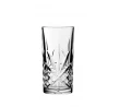 Crown Symphony 450ml Cocktail Glass
