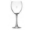 Crown Atlas Toughened Wine Glass 310ml Certified Pilmsol (24)