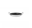 Pujadas Paella Pan Aluminium Non-Stick 240x45mm