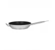 Chef Inox 280mm Professional Non-Stick Frypan w/ Help Handle