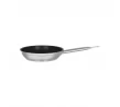 Chef Inox 240mm Professional Non-Stick Frypan