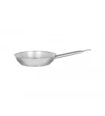 Chef Inox Professional 240mm Frypan